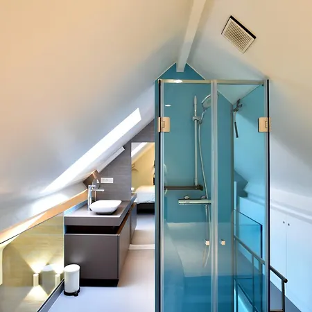 Duplex In Near The *