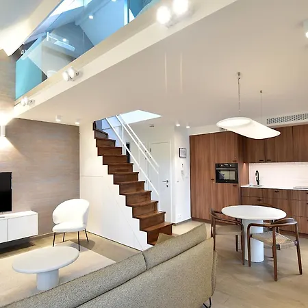 Duplex In Near The *